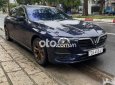 VinFast LUX A2.0 Bán xe oto 2020 - Bán xe oto