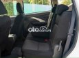 Mitsubishi Xpander cần bán xe xpander AT bản thiếu 2022 - cần bán xe xpander AT bản thiếu