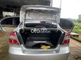 Daewoo Gentra xe  2009 2008 - xe gentra 2009