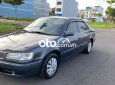 Toyota Corolla ,CÔROllA ,1.6 xe nhập 1997 - TOYOTA,CÔROllA ,1.6 xe nhập