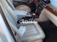 Mercedes-Benz E300 cần bán em E300 2009 - cần bán em E300