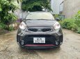 Kia Morning 2016 - CẦN BÁN CHIẾC XE MORNING SI 2016 6V CHUẨN ĐẸP TẠI 267 LÊ THỊ RIÊNG - PHƯỜNG THỚI AN - QUẬN 12 - TP . HỒ CHÍ MINH 