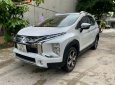 Mitsubishi Xpander Cross 2020 - CẦN BÁN CHIẾC XE XPANDER CROSS 2020 HƠN 7V CHUẨN ĐẸP BAO LỖI BAO TEST CÁC KIỂU TẠI 267 LÊ THỊ RIÊNG - PHƯỜNG THỚI AN - Q