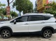 Mitsubishi Xpander Cross 2020 - CẦN BÁN CHIẾC XE XPANDER CROSS 2020 HƠN 7V CHUẨN ĐẸP BAO LỖI BAO TEST CÁC KIỂU TẠI 267 LÊ THỊ RIÊNG - PHƯỜNG THỚI AN - Q