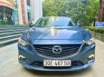 Mazda 6 2016 - Mới về Mazda 6 2016 đi 60.000km