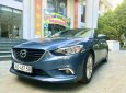 Mazda 6 2016 - Mới về Mazda 6 2016 đi 60.000km