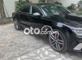 Audi A7   2011 mầu đen 2011 - audi a7 2011 mầu đen