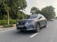 Lexus RX 350 2014 - Xe bảo dưỡng định kì tại hãng, bao test hãng