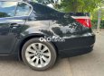 BMW 530i Bán  530i biển Tp.HCM 4 số, xe đẹp 2008 - Bán BMW 530i biển Tp.HCM 4 số, xe đẹp