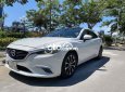 Mazda 6 bán   2.0 2018 2018 - bán mazda 6 2.0 2018