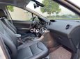 Peugeot 408 bán xe đẹp zin 2016 - bán xe đẹp zin