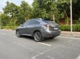 Lexus RX 350 2014 - Xe bảo dưỡng định kì tại hãng, bao test hãng