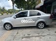 Chevrolet Aveo  2017 . máy mới . xe đẹp 2017 - Aveo 2017 . máy mới . xe đẹp