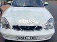 Daewoo Nubira  2-202 2002 - nubira 2-202