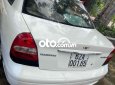Daewoo Nubira  2-202 2002 - nubira 2-202