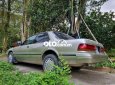 Toyota Cressida Bán hộ ông anh bên Lâm Nghiệp xe   1994 - Bán hộ ông anh bên Lâm Nghiệp xe Toyota Cressida