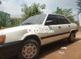 Toyota Camry tập lái quá ok 1985 - tập lái quá ok