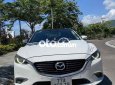 Mazda 6 bán   2.0 2018 2018 - bán mazda 6 2.0 2018