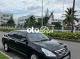 Nissan Teana xe   2010 giá rẻ 2010 - xe nissan teana 2010 giá rẻ