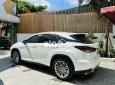 Lexus RX 350  350 2021 30G-999.39 2021 - RX 350 2021 30G-999.39