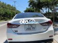 Mazda 6 bán   2.0 2018 2018 - bán mazda 6 2.0 2018