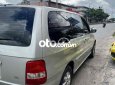 Kia Carnival   2007 - kia carnival