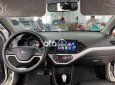 Kia Picanto Xe như moi 2013 - Xe như moi