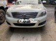 Nissan Teana Bán xe  200XL bản 2.0 nhập Nhật bản 2011 - Bán xe teana 200XL bản 2.0 nhập Nhật bản