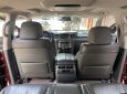 Lexus LX 570 2009 - Cam kết chất lượng xe, không đâm đụng, tai nạn