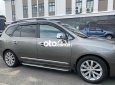 Kia Carens 49A 54747..xe gd su dung kỹ zin đét. 2009 - 49A 54747..xe gd su dung kỹ zin đét.