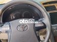 Toyota Camry  2.4G 2008 - CAMRY 2.4G