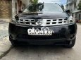 Nissan Murano BÁN XE 5 CHỖ_GẦM CAO giá 230 triệu 2007 - BÁN XE 5 CHỖ_GẦM CAO giá 230 triệu