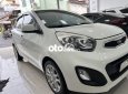 Kia Picanto Xe như moi 2013 - Xe như moi