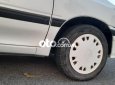 Kia CD5   biển sô Bình Dương tâp lái cho anh em mới 2001 - Kia cd5 biển sô Bình Dương tâp lái cho anh em mới