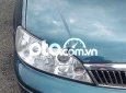 Ford Laser cần bán for  số sàn 2002 - cần bán for laser số sàn