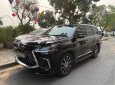 Lexus LX 570 2020 - Sản xuất 2020 Đăng ký 2021