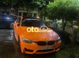 BMW 328i  328i 2014 2014 - BMW 328i 2014