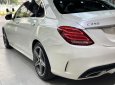 Mercedes-Benz C 250 2015 - Biển tỉnh