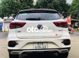 MG ZS  15  nhập khẩu , bản Cao Cấp Luxury 2021 - MG 15 ZS nhập khẩu , bản Cao Cấp Luxury
