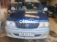 Toyota Zace   2000..MÁY 1.8 khá êm . 2000 - TOYOTA ZACE 2000..MÁY 1.8 khá êm .