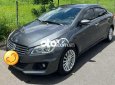 Suzuki Ciaz Bán xe   sx 2017 Số tự động 282 triệu 2017 - Bán xe Suzuki Ciaz sx 2017 Số tự động 282 triệu