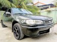 Toyota Corolla  2000 chính chủ 2000 - Corolla 2000 chính chủ