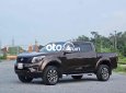 Nissan Navara  NO300 EL 2017 AT 1 cầu 2017 - NAVARA NO300 EL 2017 AT 1 cầu