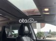 Kia Sorento  2.4AT Sx 12 đky 13 odo 12V Zin Ko lỗi nhỏ 2012 - Sorento 2.4AT Sx 12 đky 13 odo 12V Zin Ko lỗi nhỏ