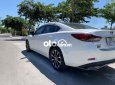 Mazda 6 bán   2.0 2018 2018 - bán mazda 6 2.0 2018