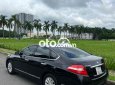 Nissan Teana xe   2010 giá rẻ 2010 - xe nissan teana 2010 giá rẻ