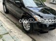 Nissan Murano BÁN XE 5 CHỖ_GẦM CAO giá 230 triệu 2007 - BÁN XE 5 CHỖ_GẦM CAO giá 230 triệu