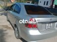 Daewoo Gentra Cần bán xe  chính chủ 2009 - Cần bán xe Gentra chính chủ