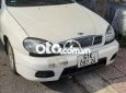 Daewoo Lanos  biển sô Bình Dương 2005 2005 - Lanos biển sô Bình Dương 2005