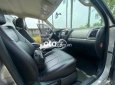 Ford Escape   2011 XLS số tự động 2011 - Ford Escape 2011 XLS số tự động